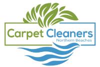 Northern Beaches Carpet Cleaning image 4